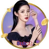 8sbet